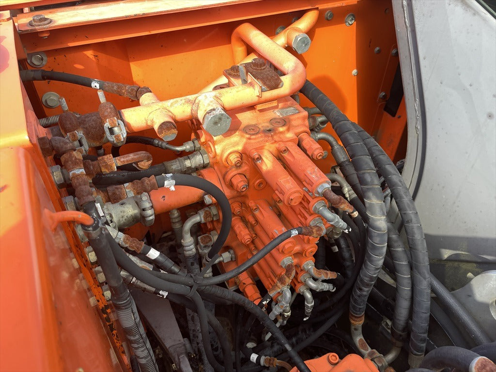 ZX70-3-80768