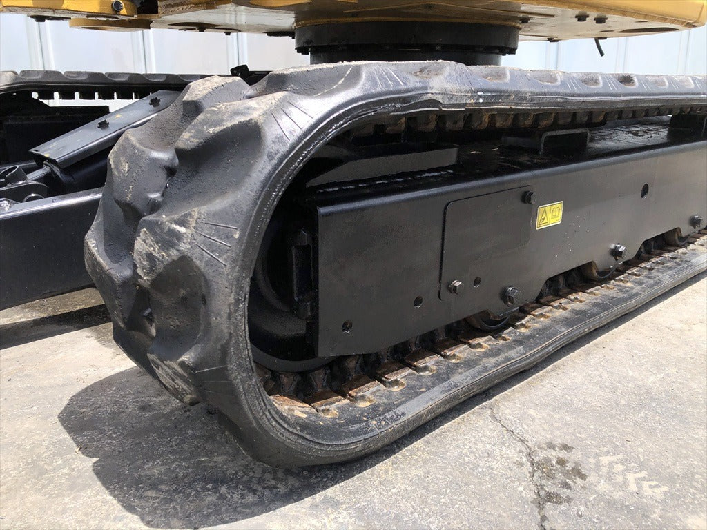 302CR-05A-RHM01331