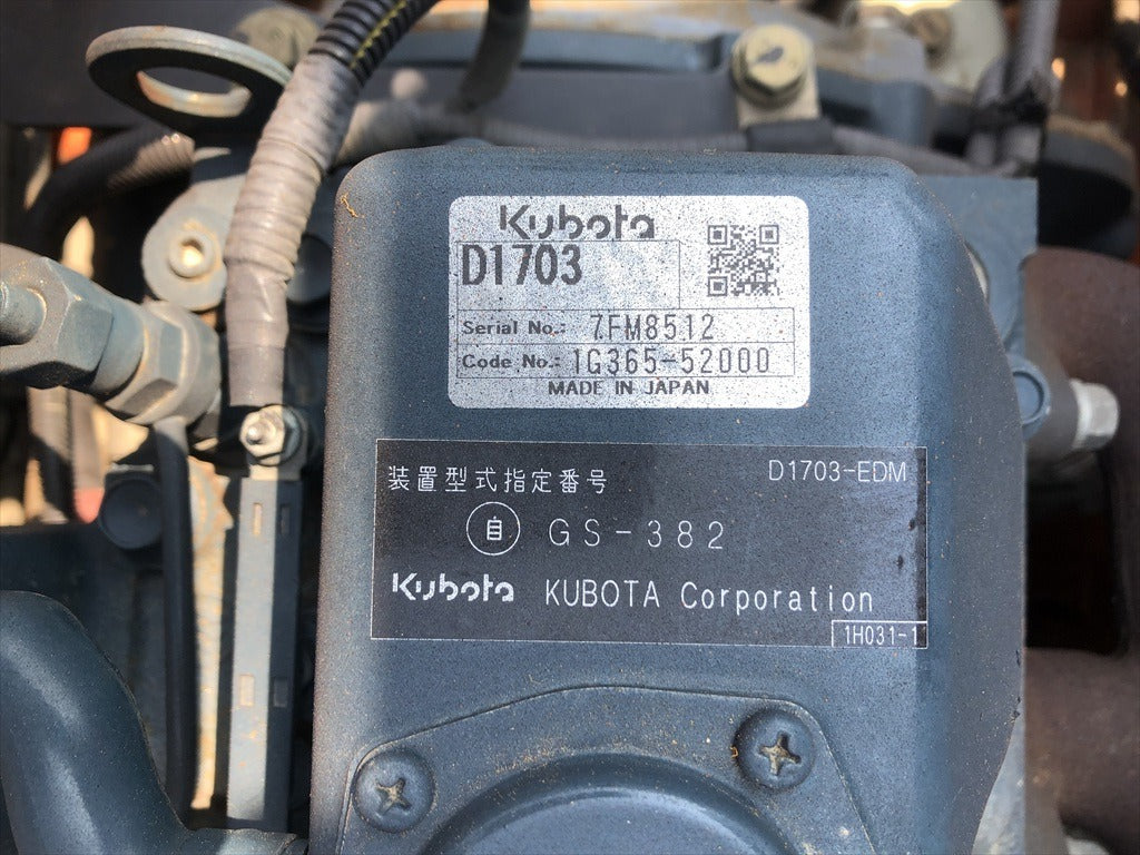 ZC50C-3-34866