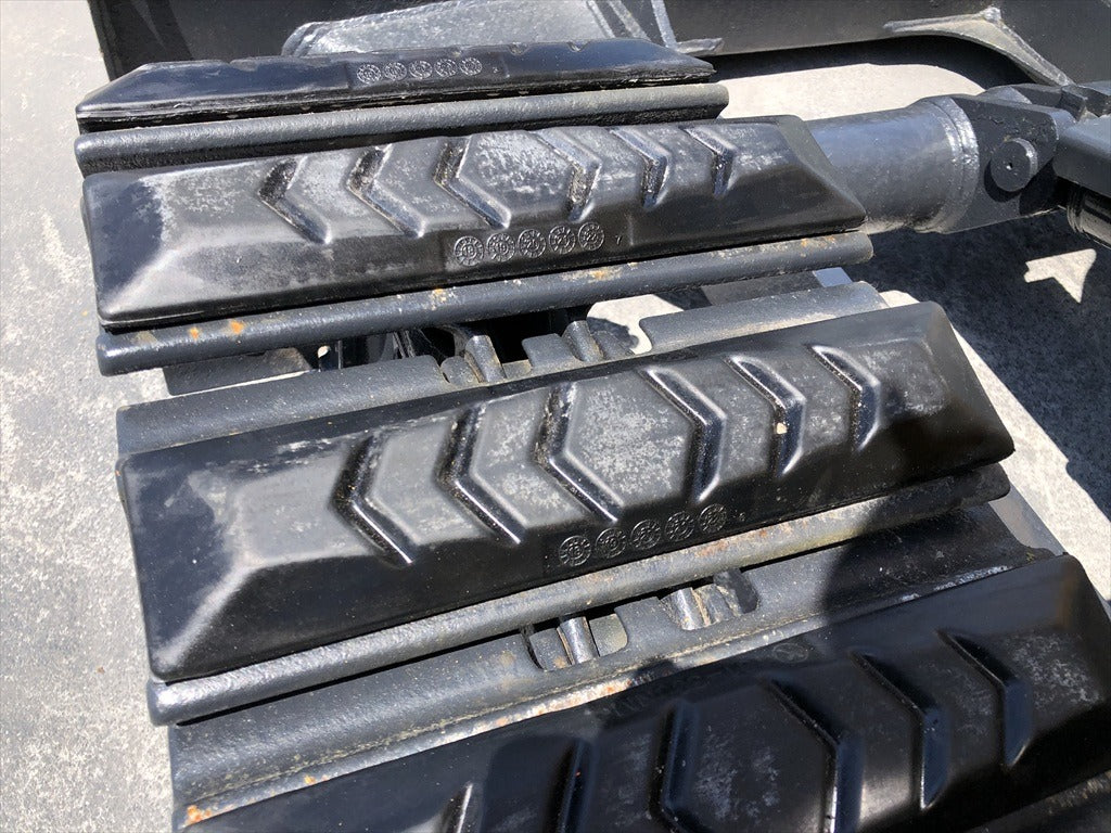 PC30MR-5-51806