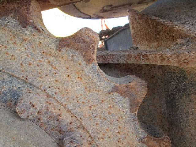PC128US-8-28085