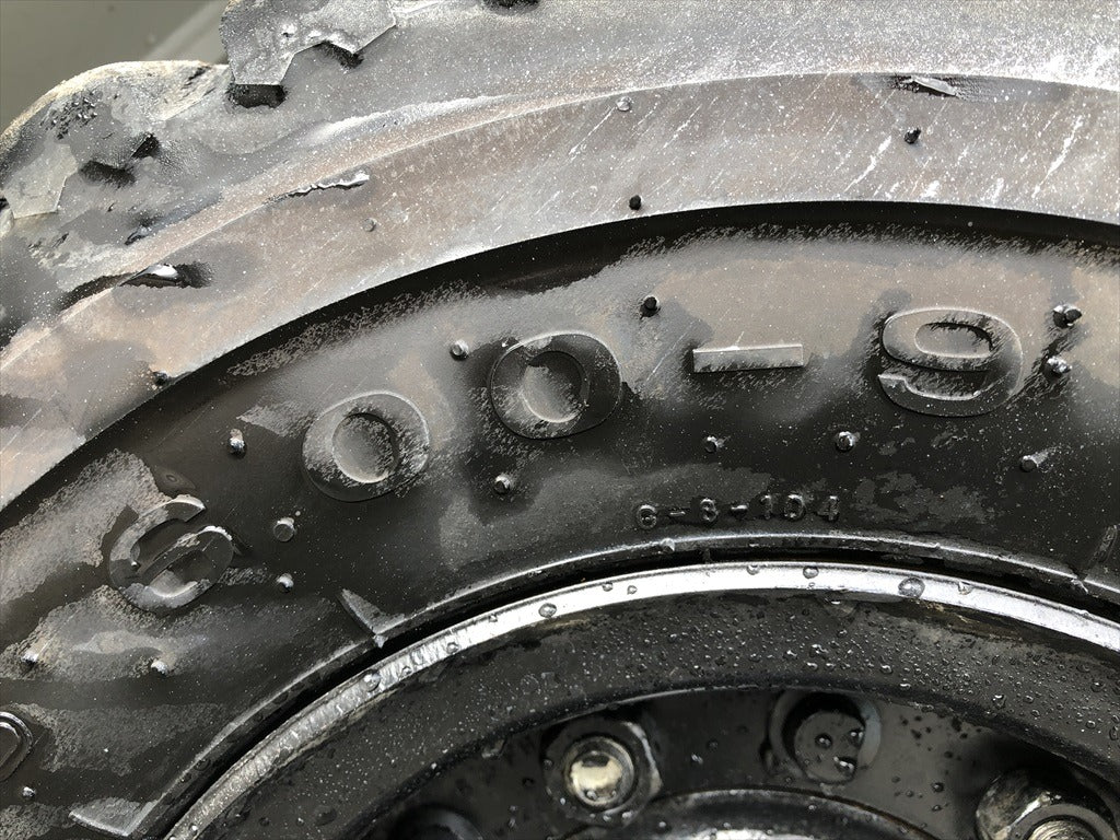 FD25T5-F184-00473