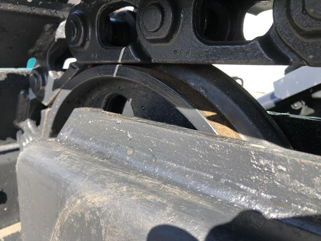 SK30SR-6-PW15-51229