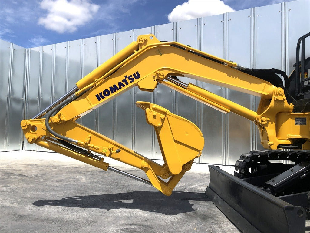 PC20MR-3-23014
