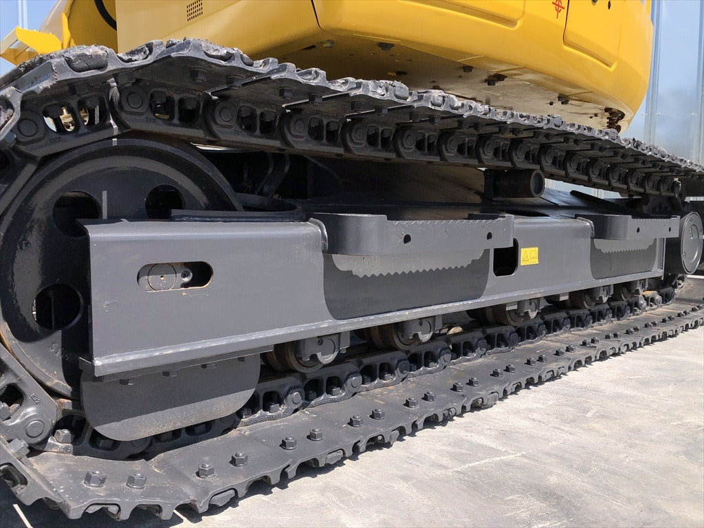 PC78US-10-37603