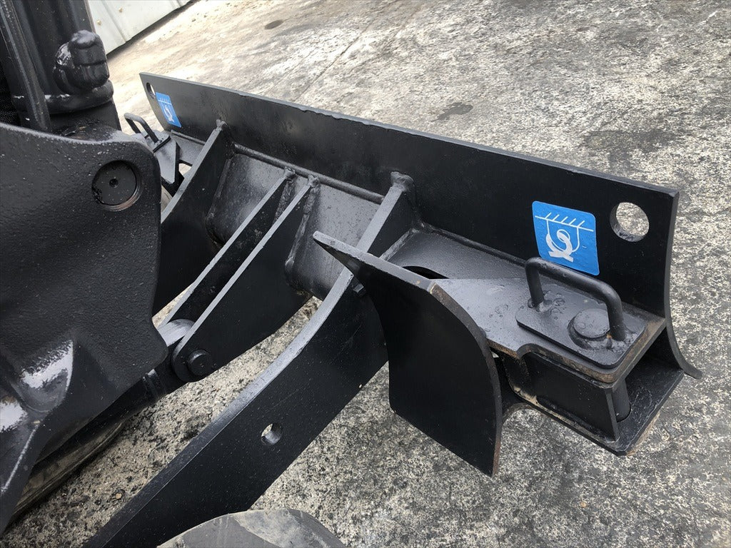 ZX17U-5A-25216