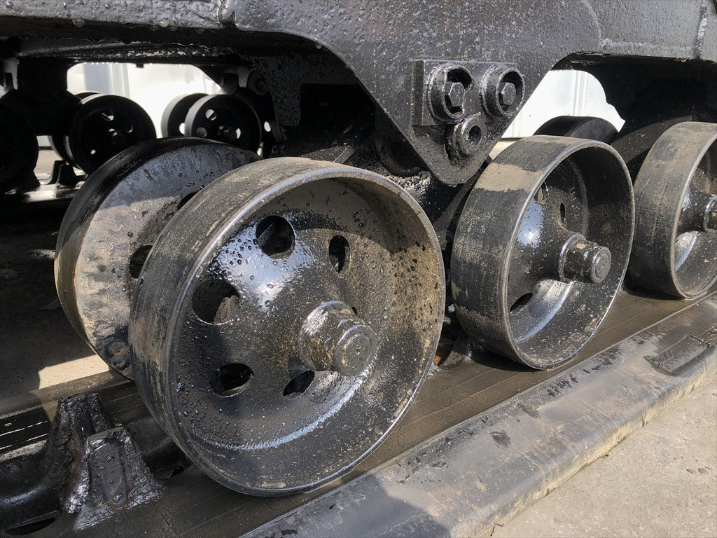C50R-3-40525C