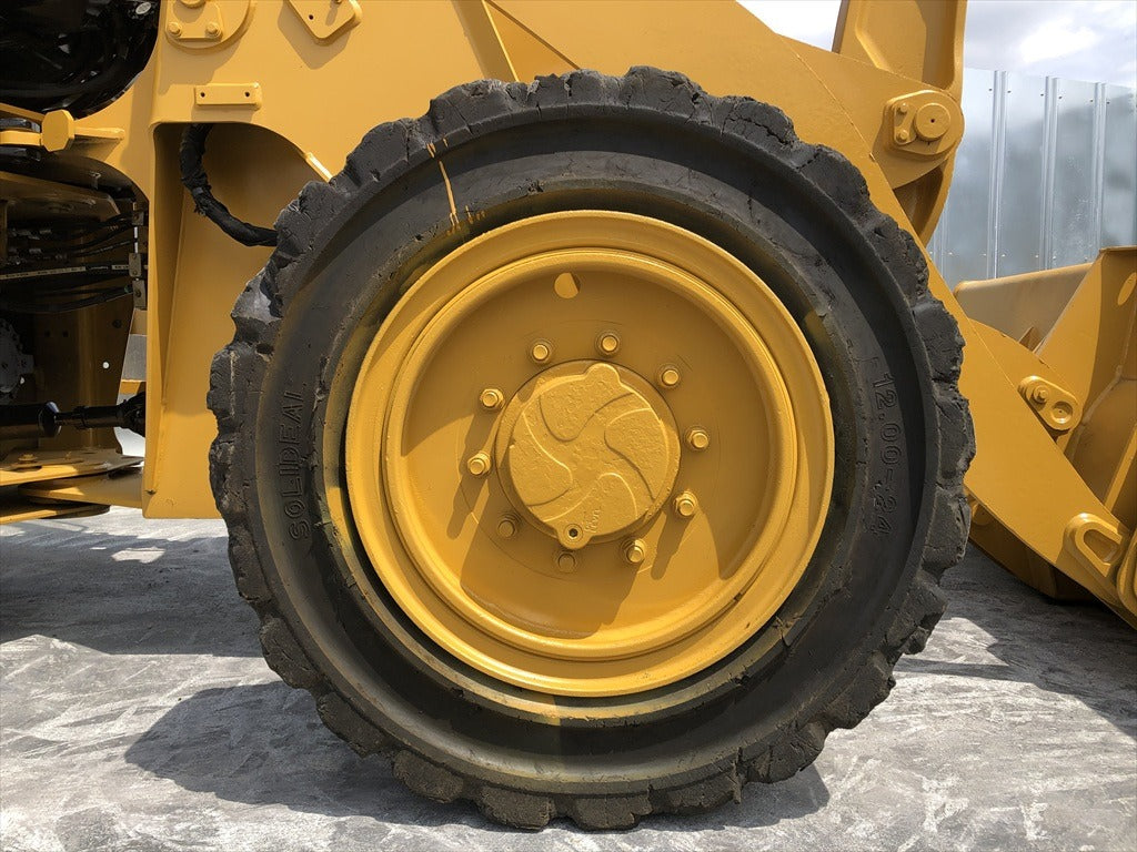 910K-AY403011