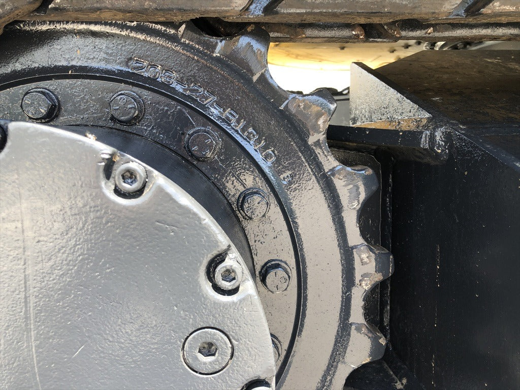 PC128US-10-44929