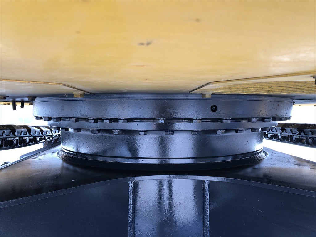 PC128US-11-54170