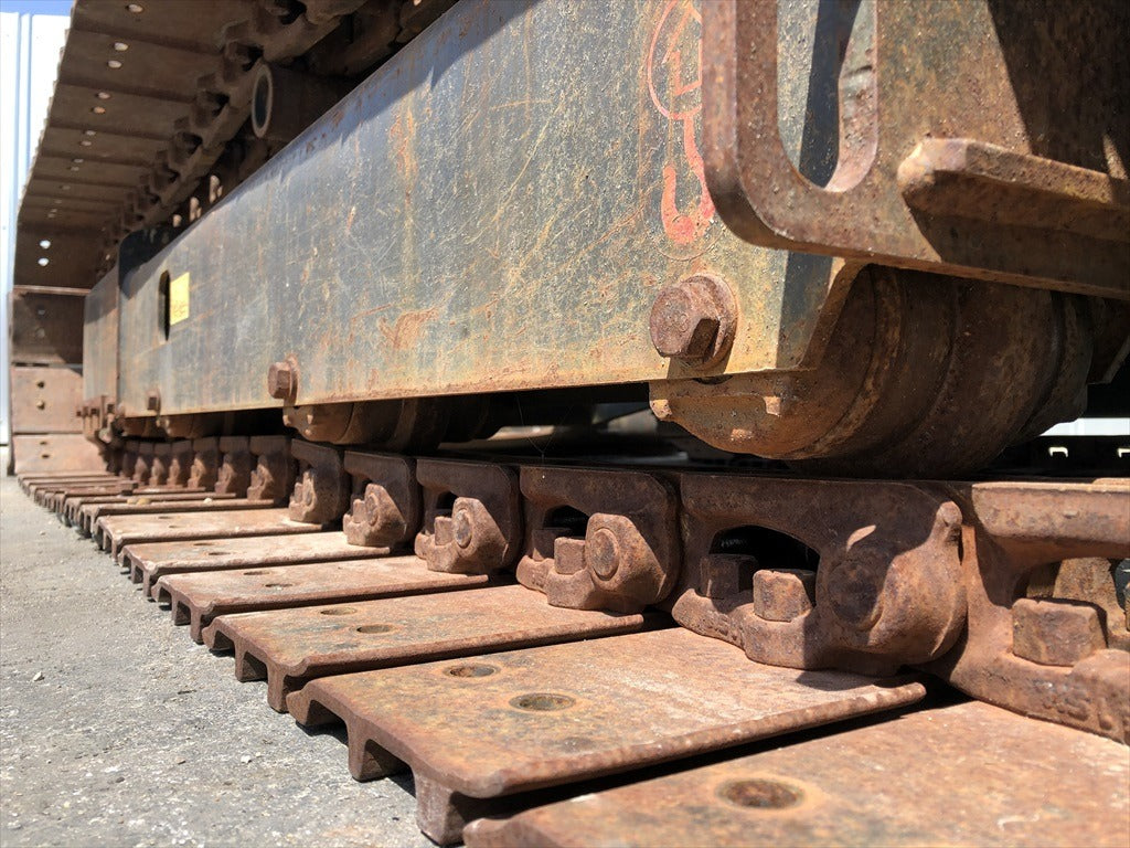 PC58UU-3E0-24408