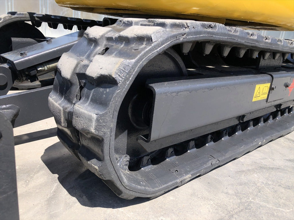 PC10UU-5-15866