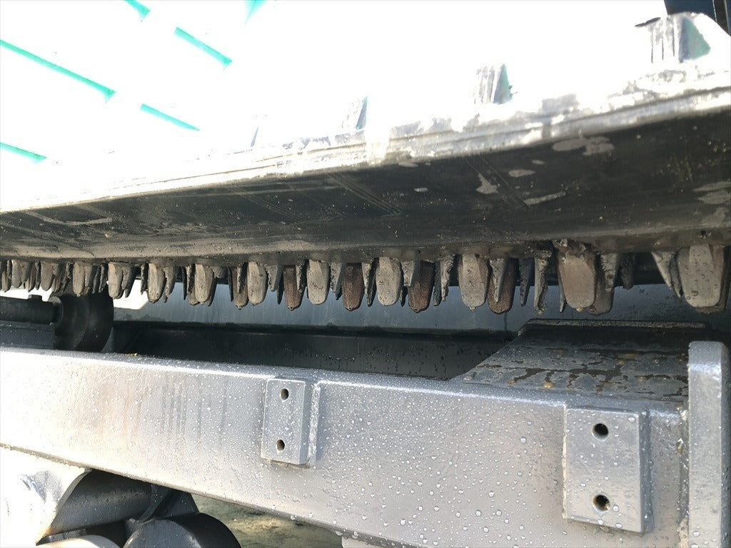IC50L-CE009005