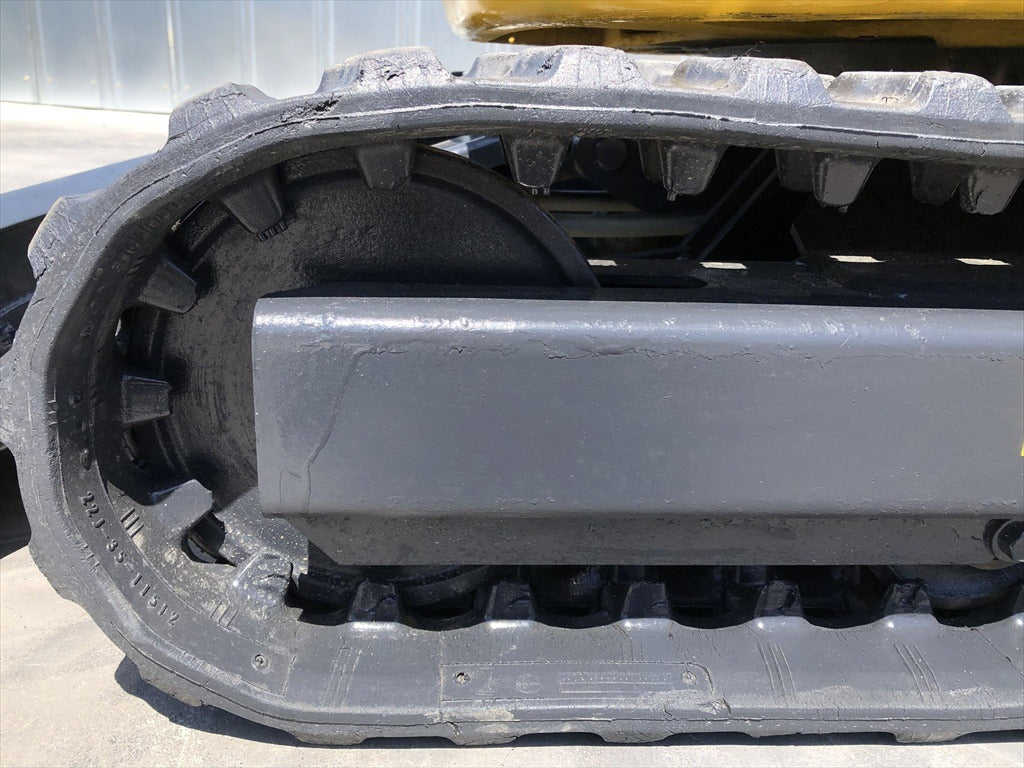 PC10UU-5-15866
