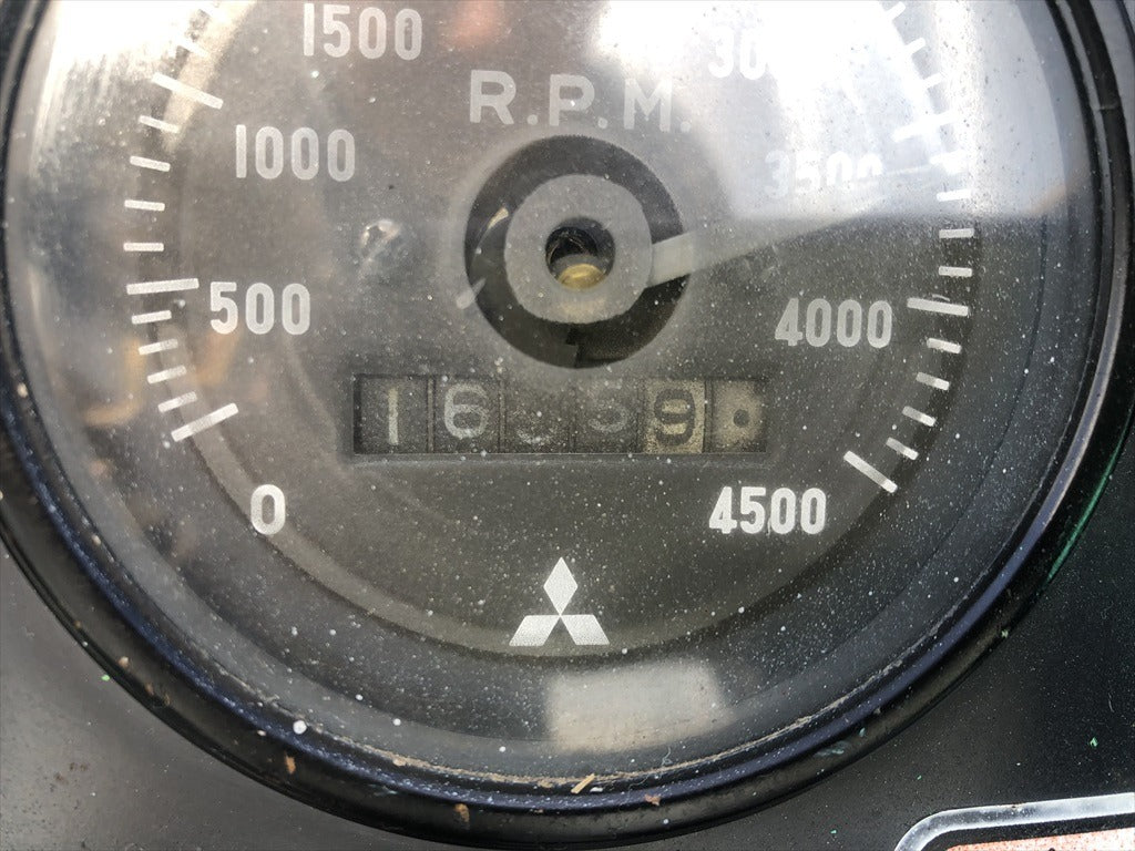 HM1550