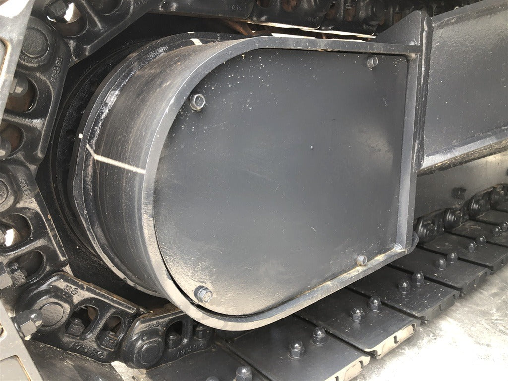 SV100-1-11693