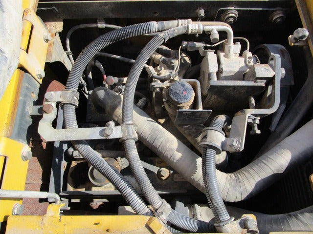 PC128US-8-28085