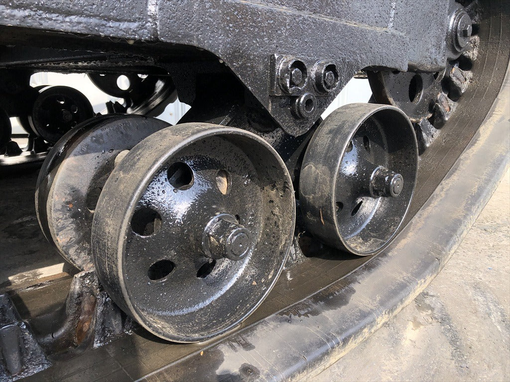 C50R-3-40525C
