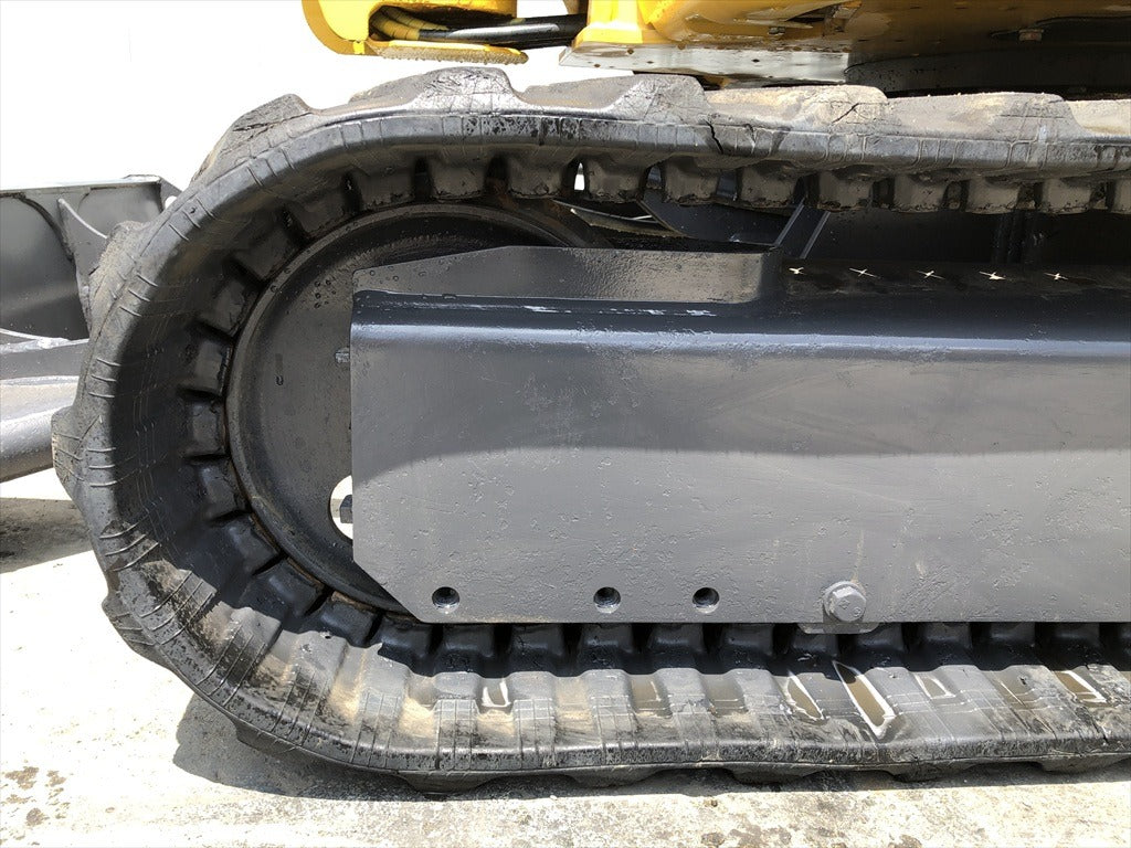 PC30MR-5-56522
