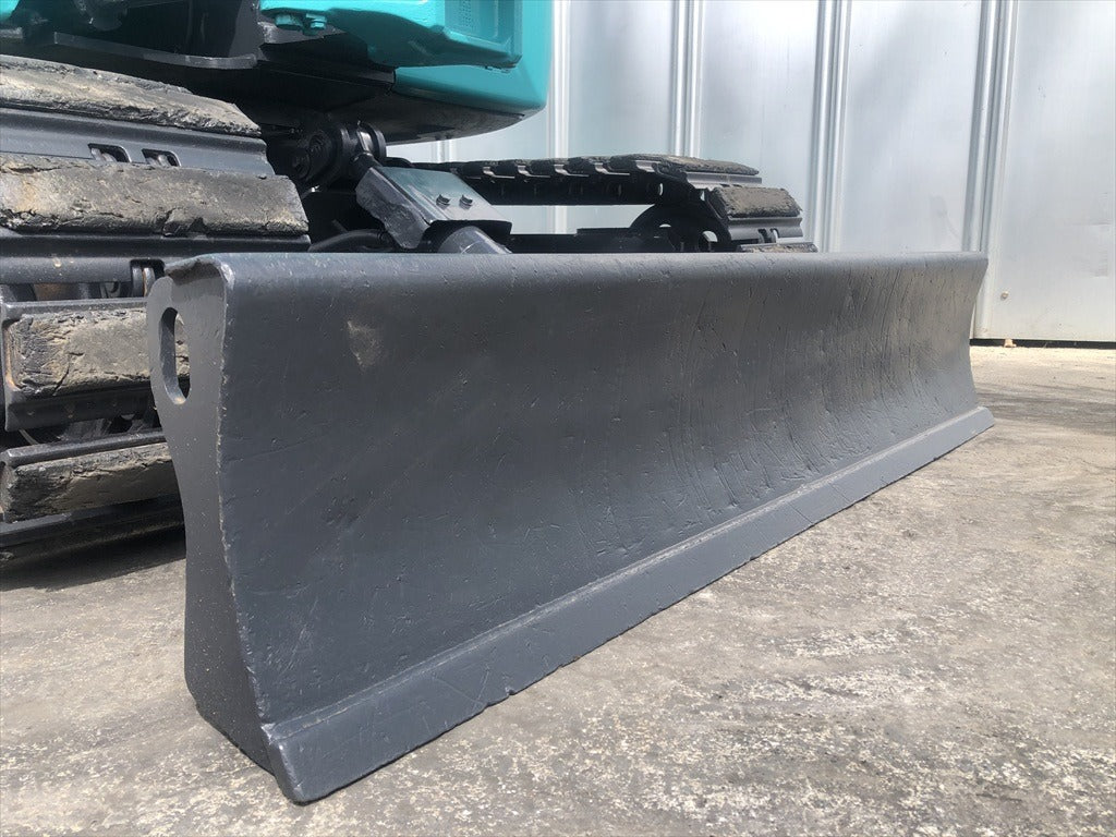 SK28SR-6-PD03-05052