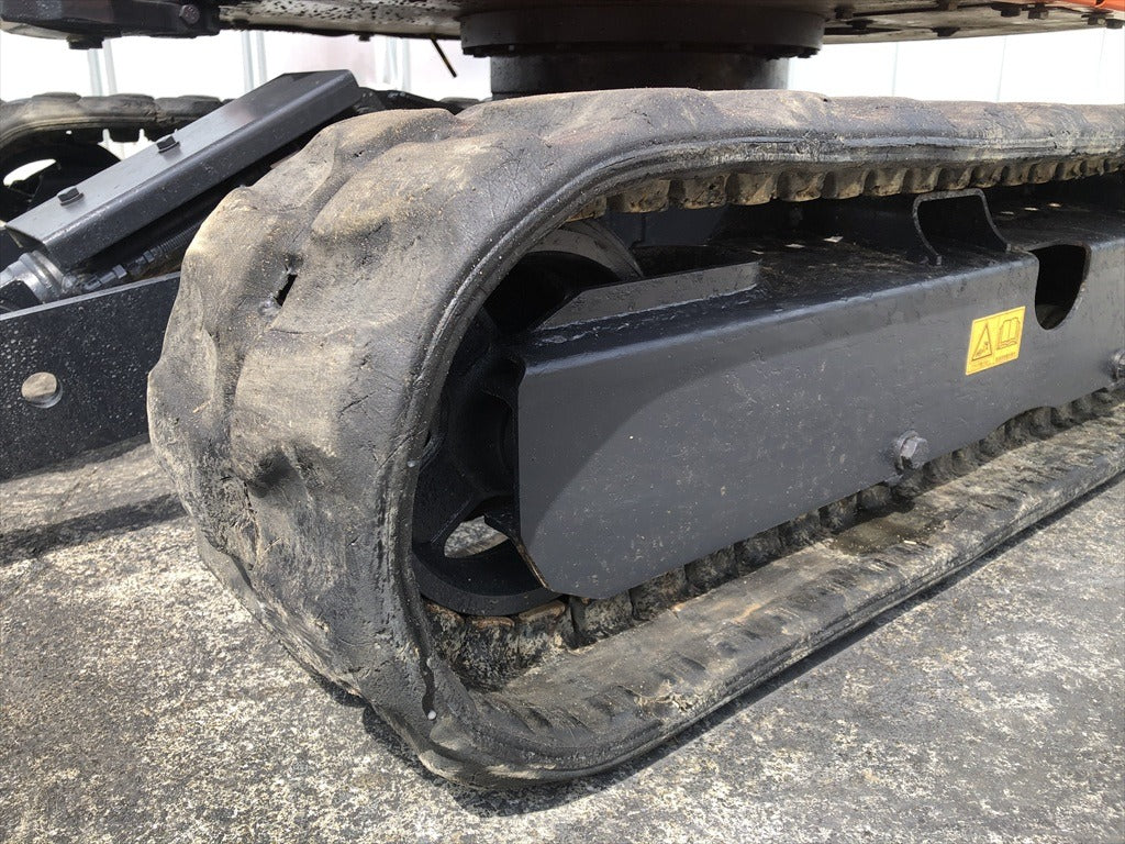 ZX17U-5A-25216