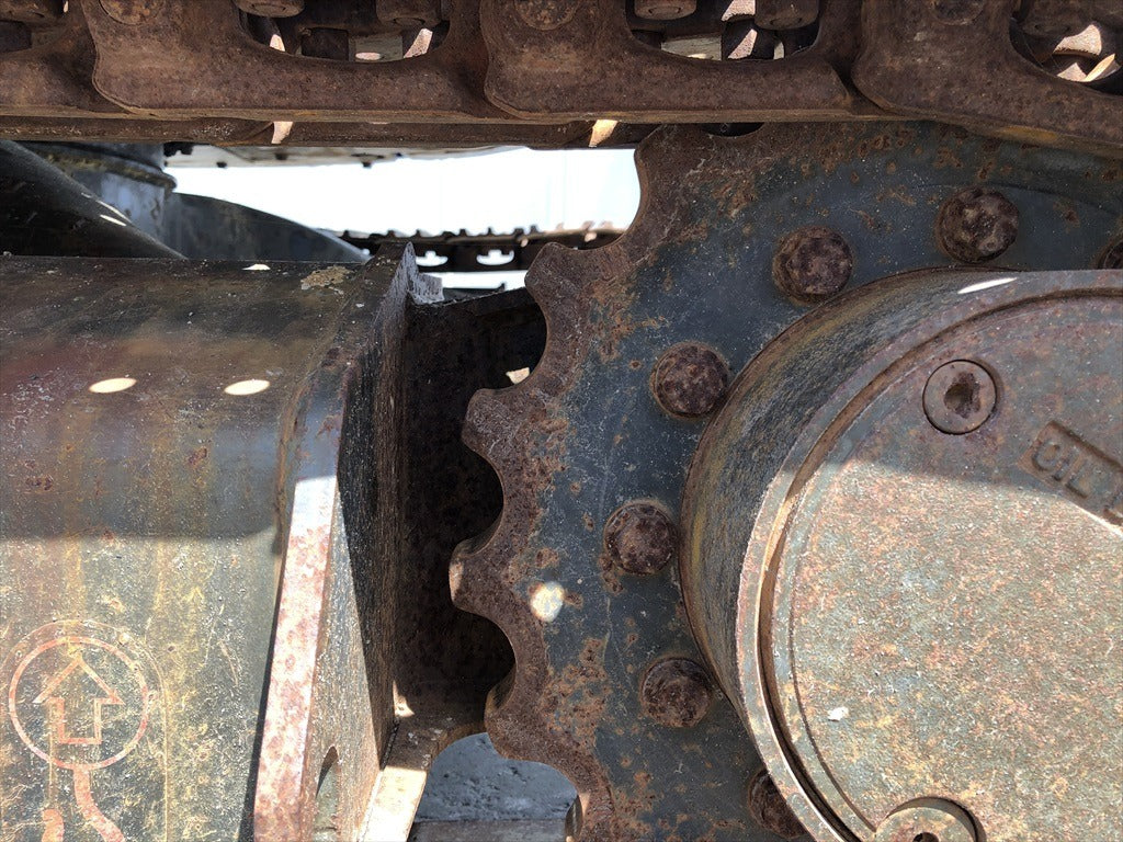 PC58UU-3E0-24408