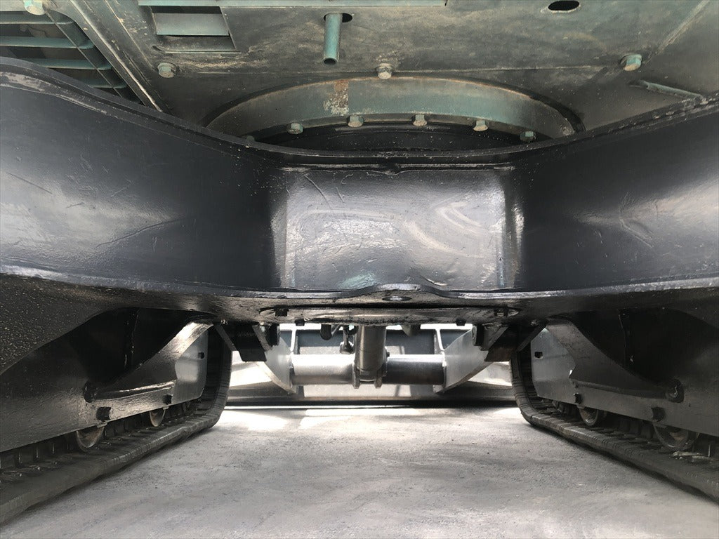 SK30SR-6-PW15-51332