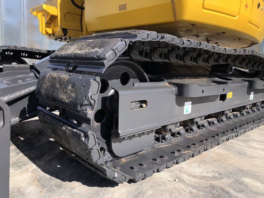 PC78UU-10-33266