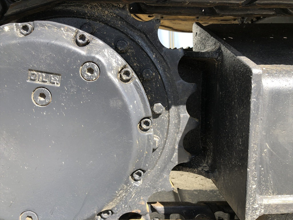 PC138US-2E0-3658