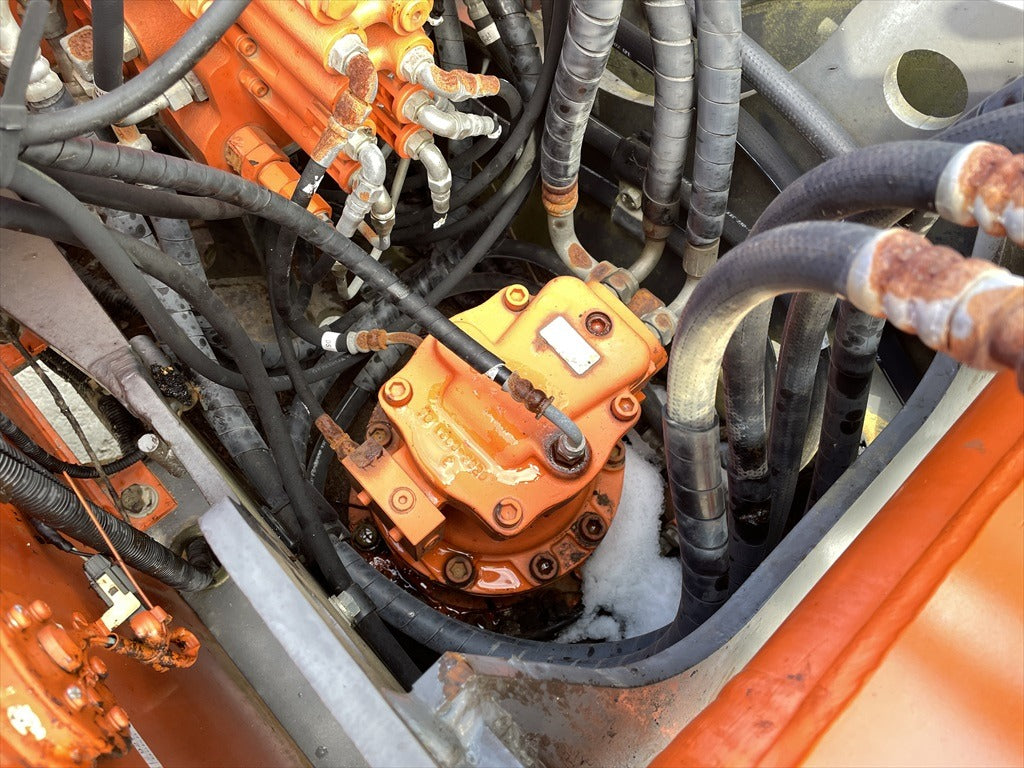 ZX70-3-80768
