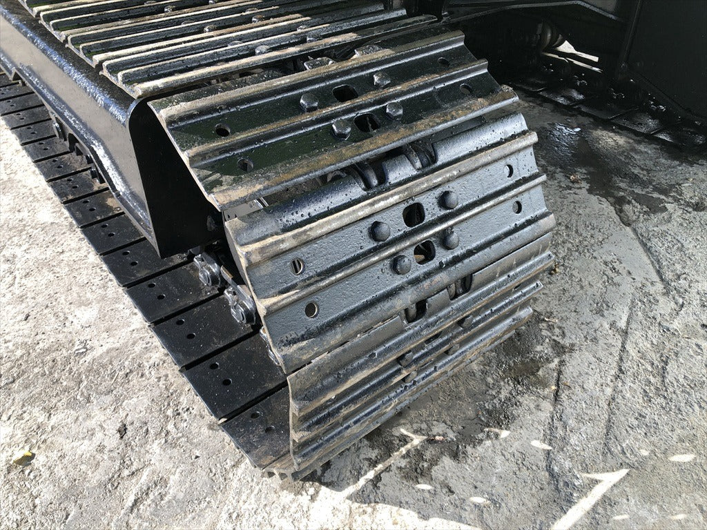 CT-450-101