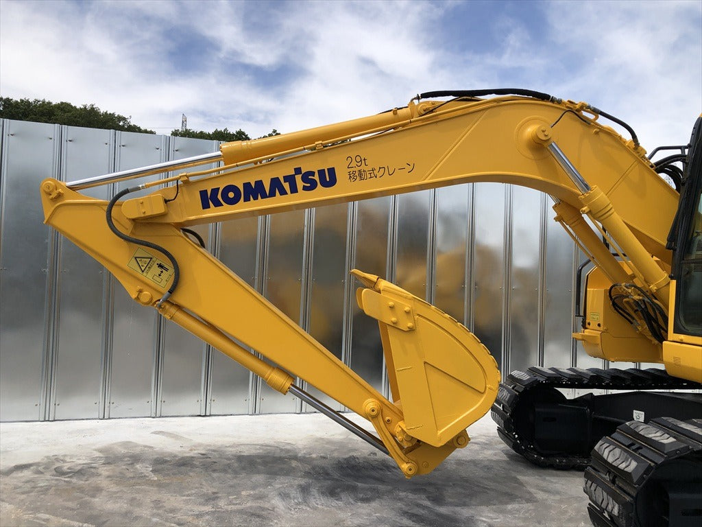 PC128US-11-54170