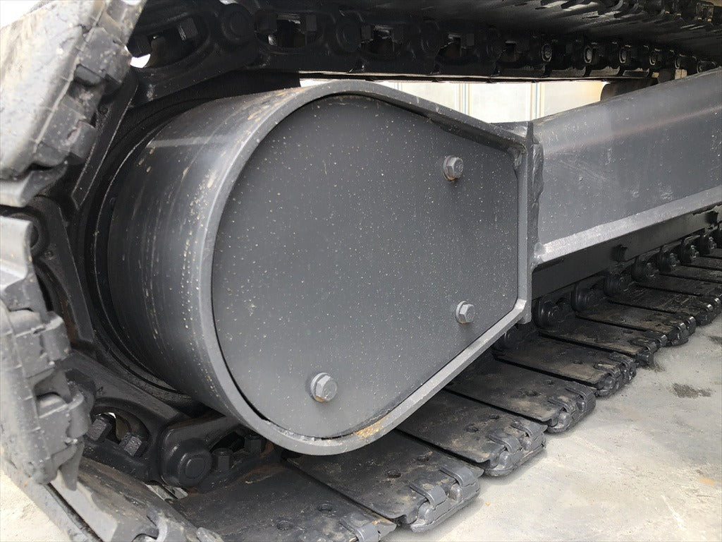 PC58UU-5-26217