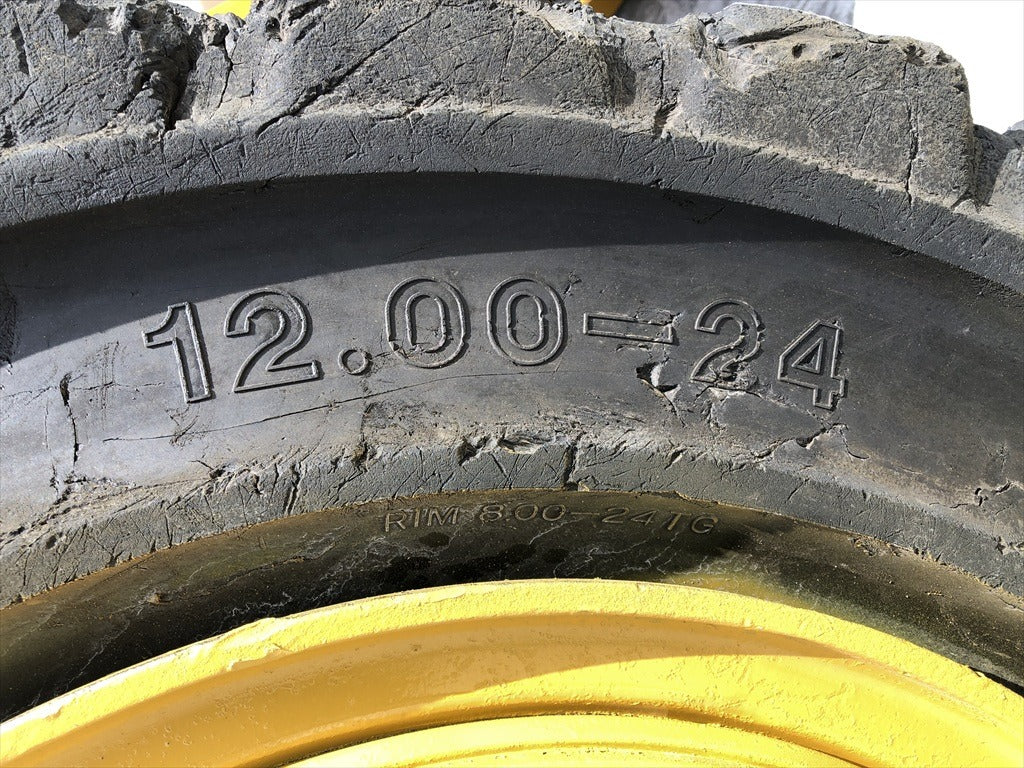 910K-AY403011