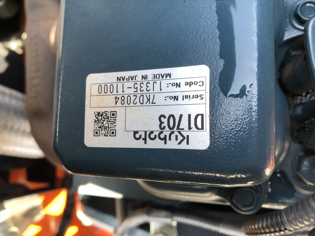 ZC50C-5-50789
