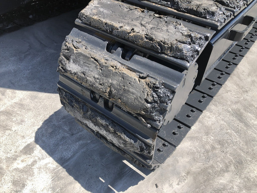PC128US-10-44929