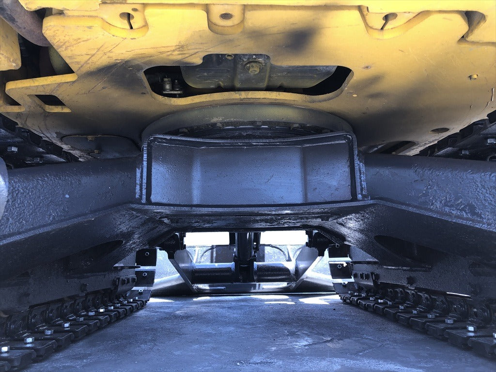 PC30MR-5-51806