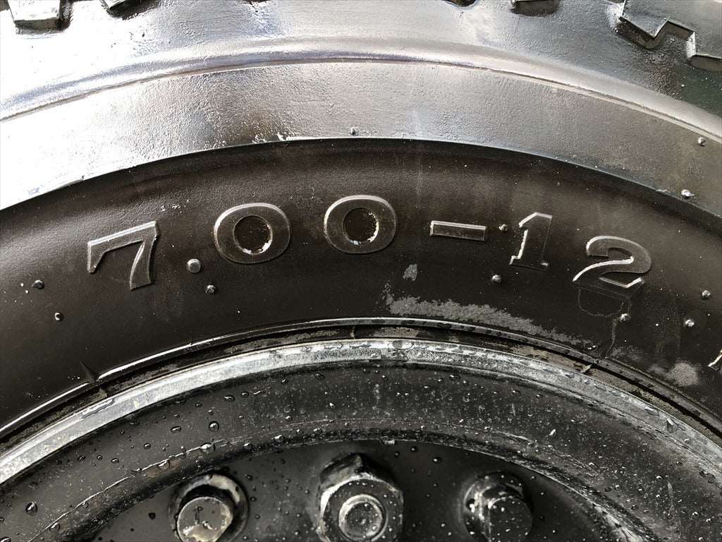 FD25T5-F184-00473