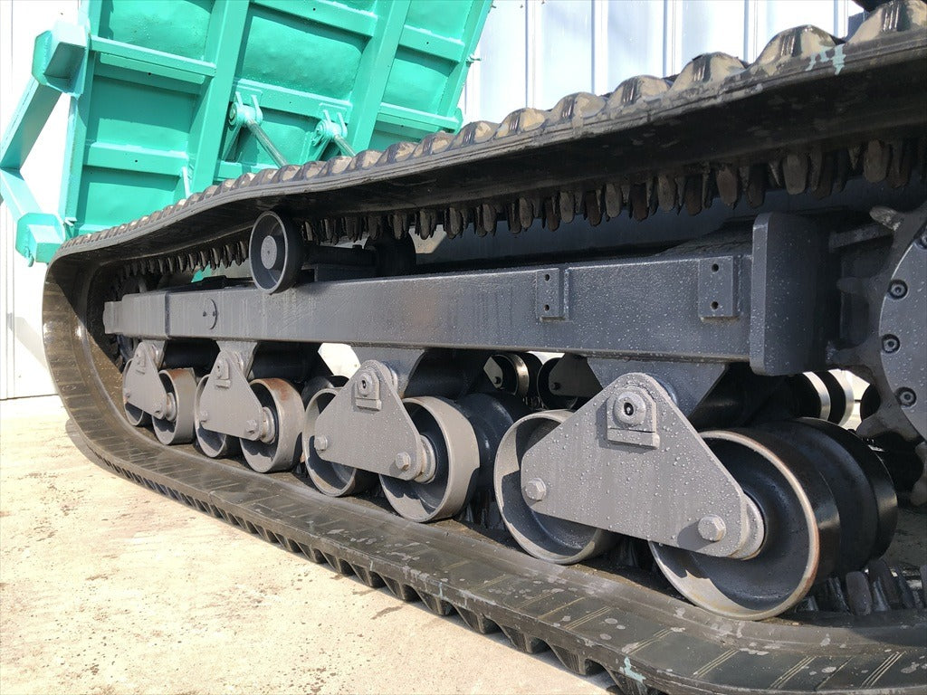 IC50L-CE009005