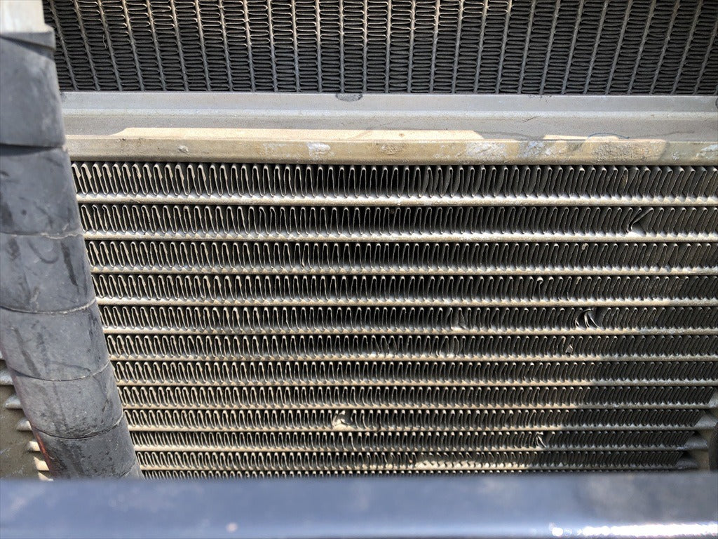 ZC50C-3-34518