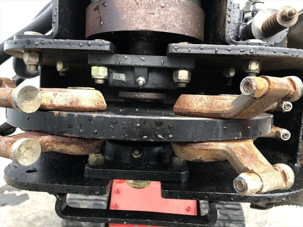 TX525-316000228