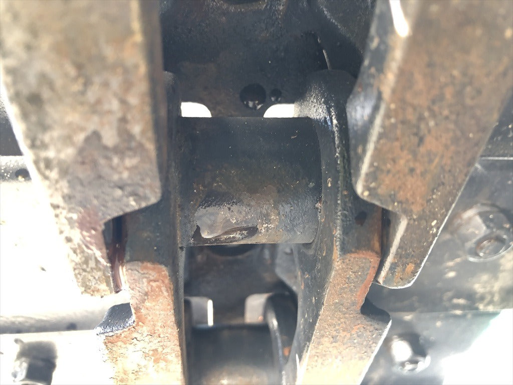 SK30SR-6-PW15-51229