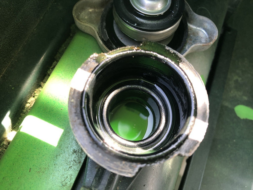 GS282D-010175