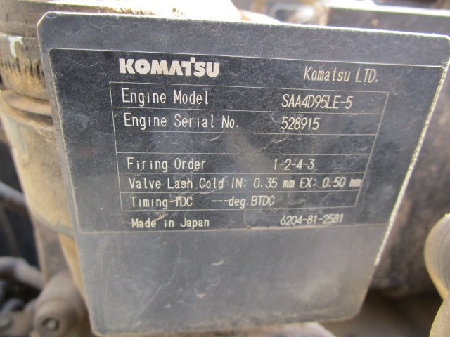 PC128US-8-28085