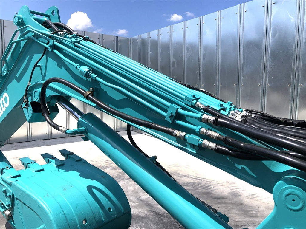 SK45SR-6E-PH09021372