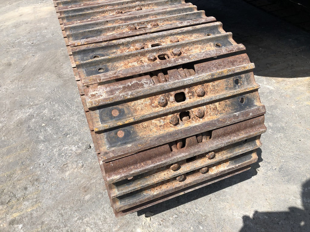 PC58UU-3E0-24408