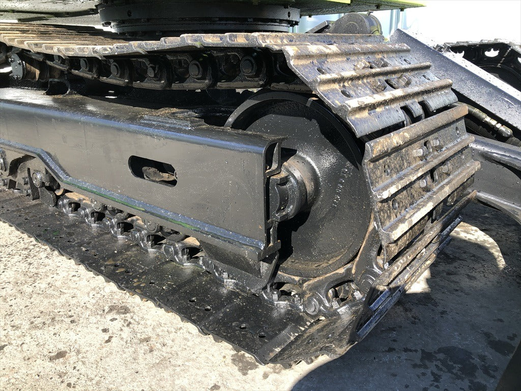 CT-450-101