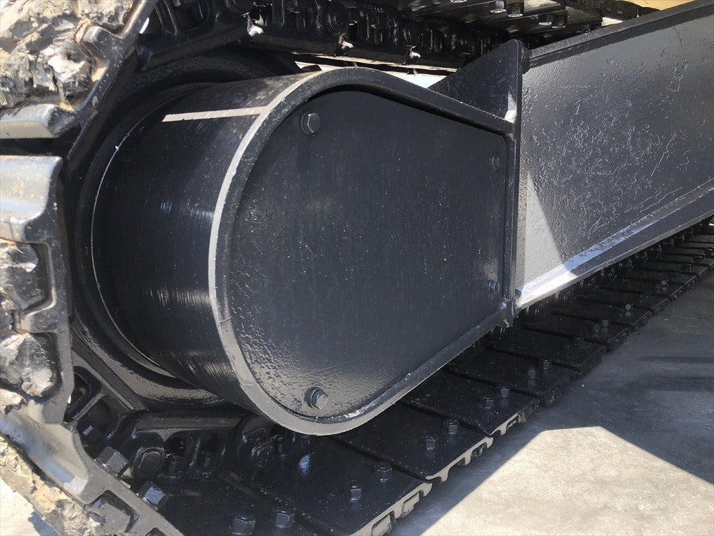 PC128US-10-44929