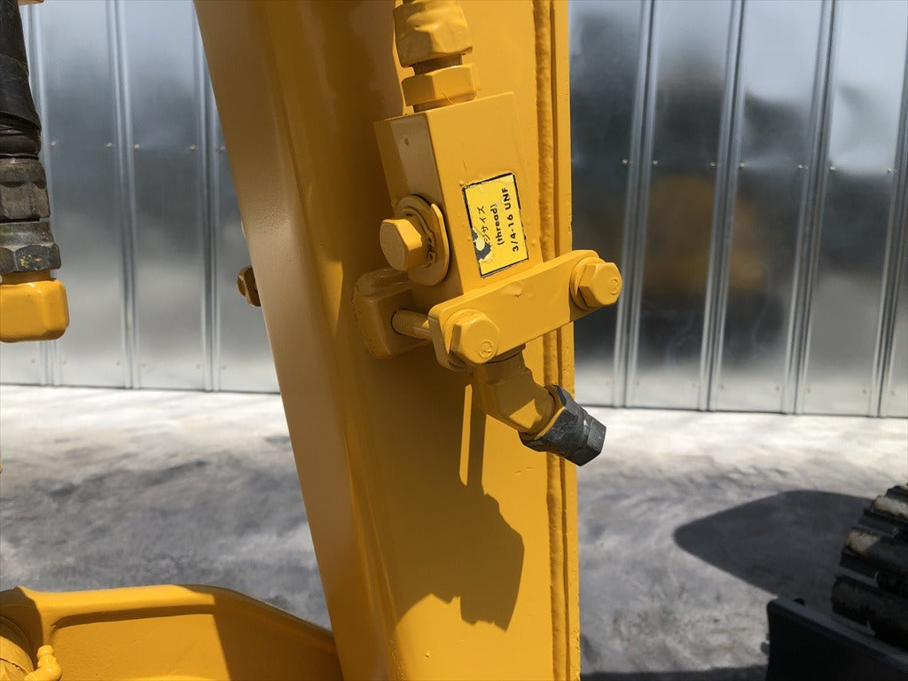 PC20MR-3-23014