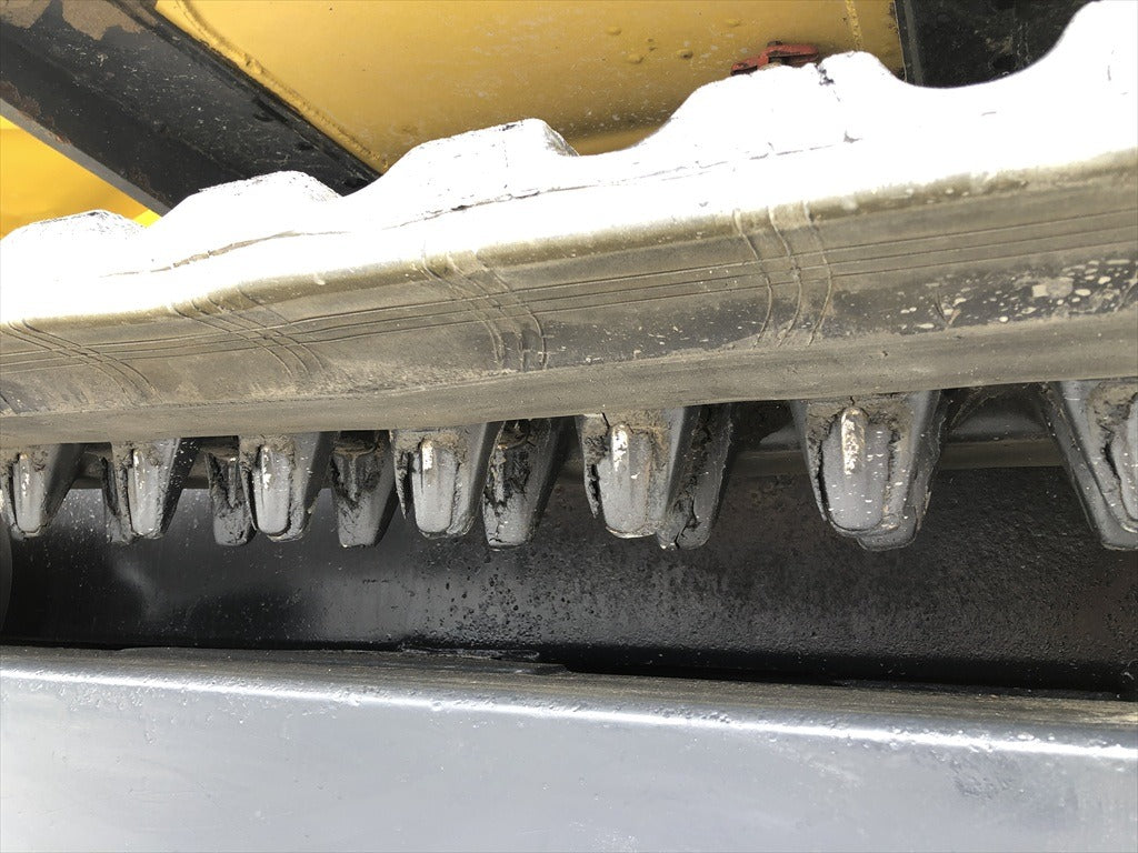 C50R-5-50857